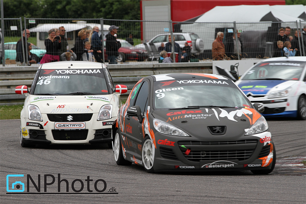 (Foto: CN Photo)